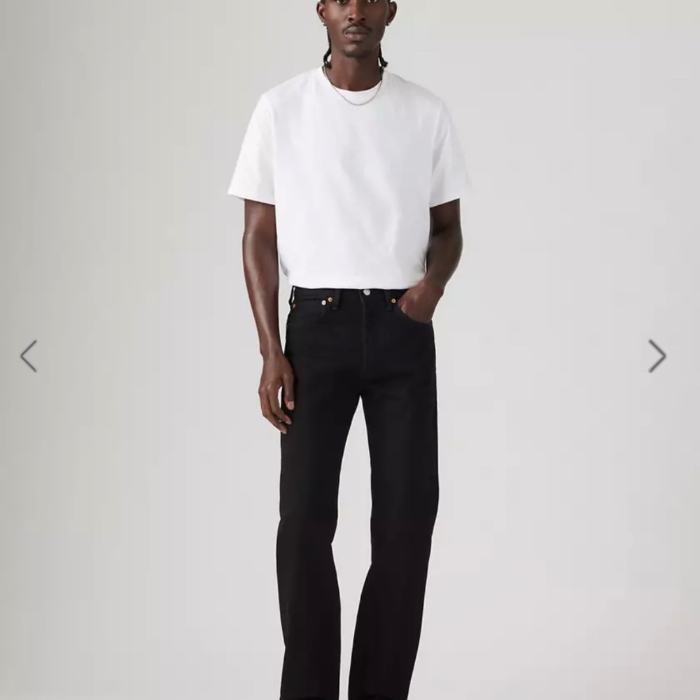 Soldddd - Picture 6 of 6